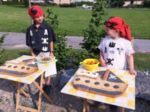 1703-Piraten_1