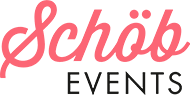 dev.schoeb-events.ch