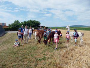 Ferien Events