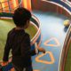 Ferien Events